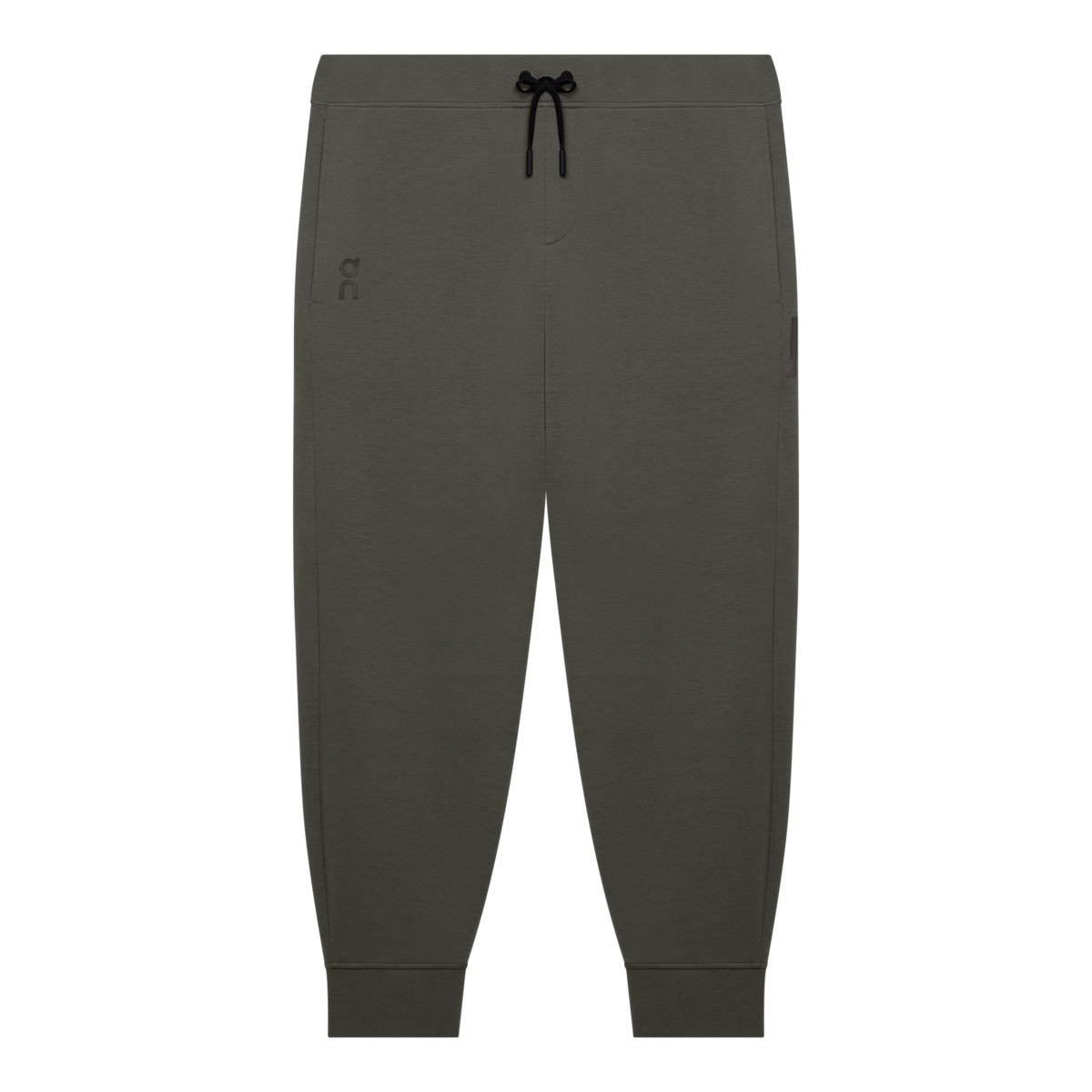 Men's Focus Tech Sweatpants