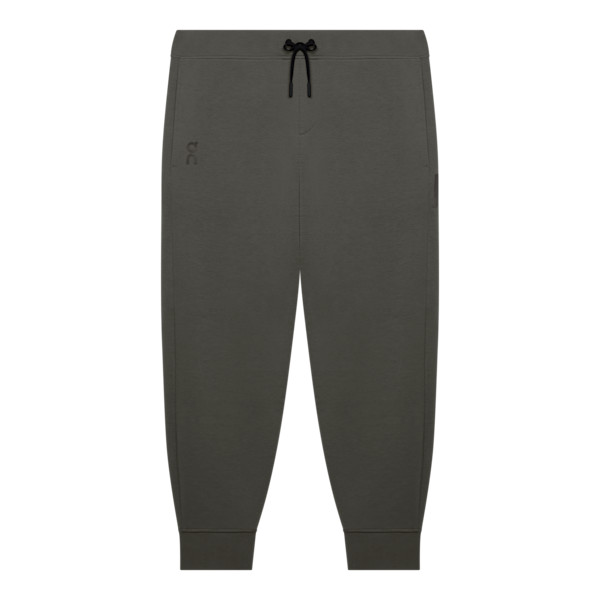Men's Focus Tech Sweatpants