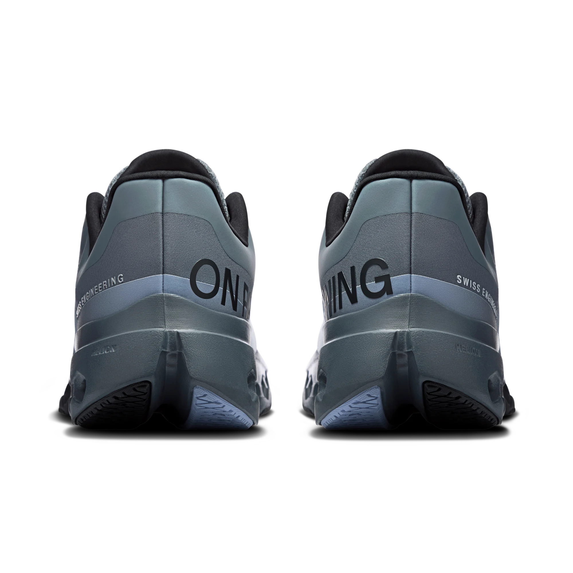 Men's Cloudsurfer Next Stone | Marsh - thumbnail 5