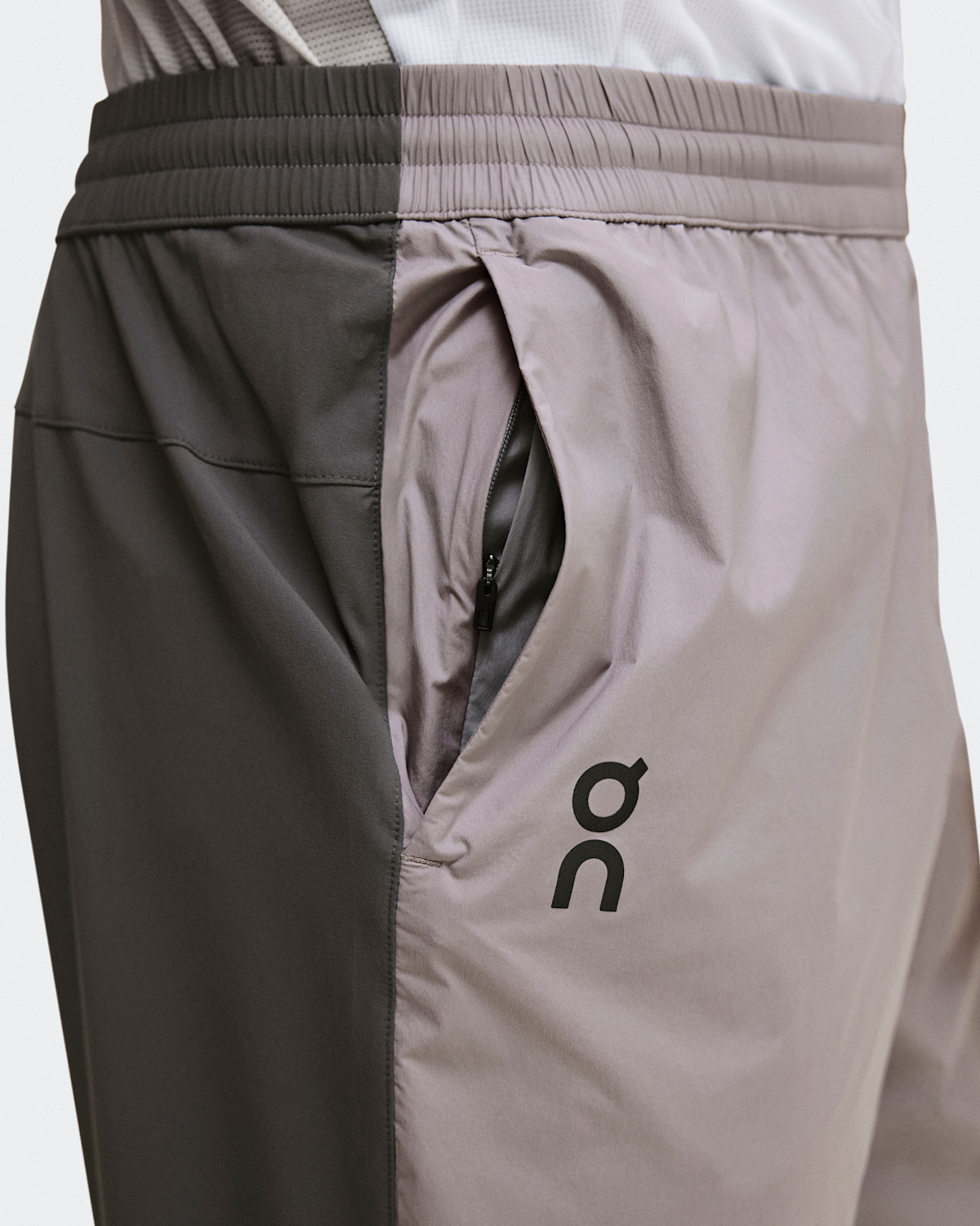 Men's Weather Pants
