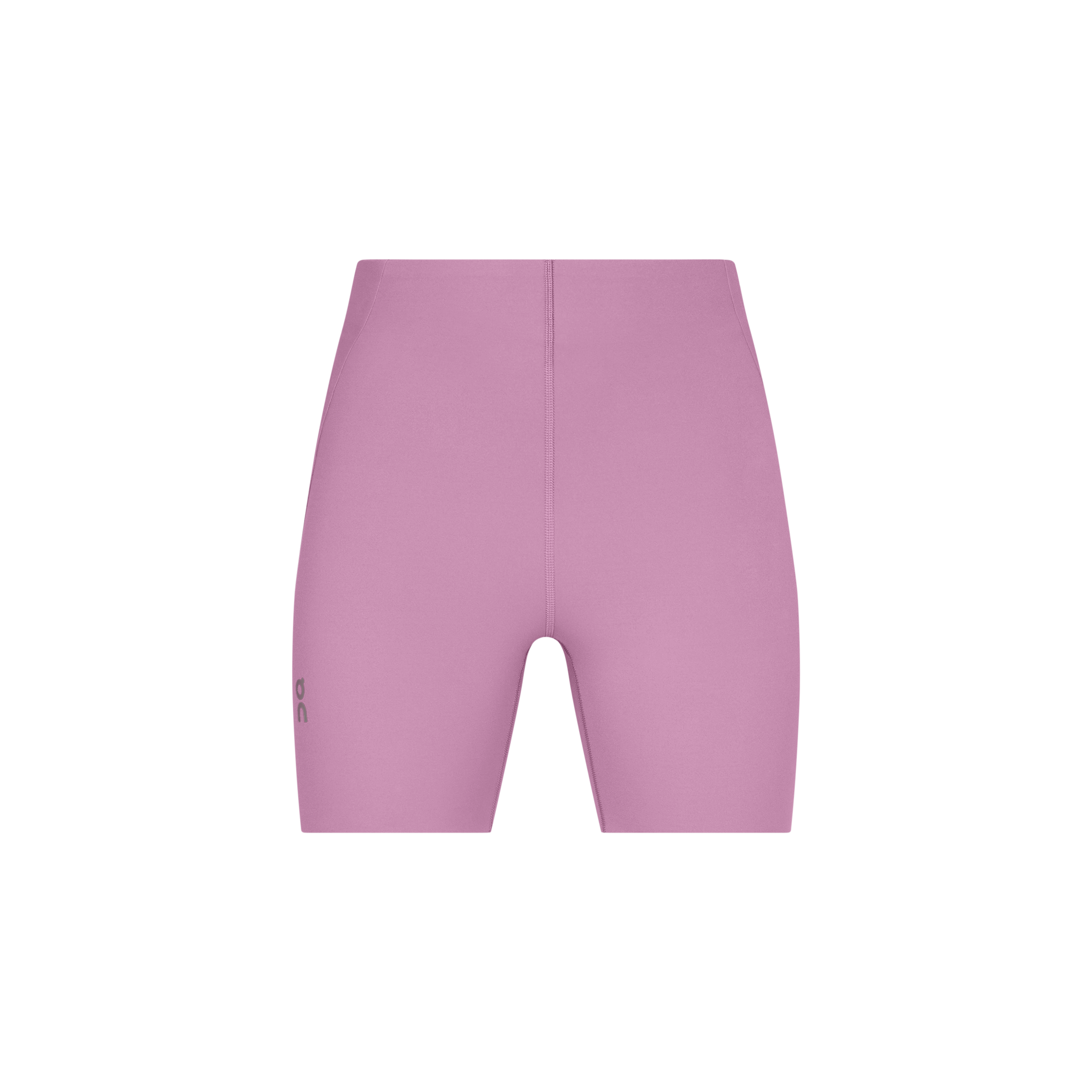 Train Tights Short in Sakura