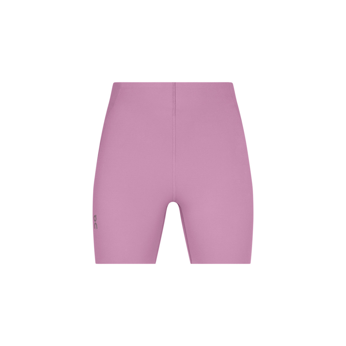 Women's Train Tights Short