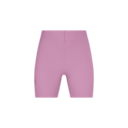 Train Tights Short in Sakura