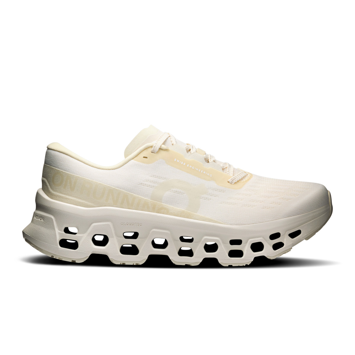 Women's Cloudmonster 3 LN1
