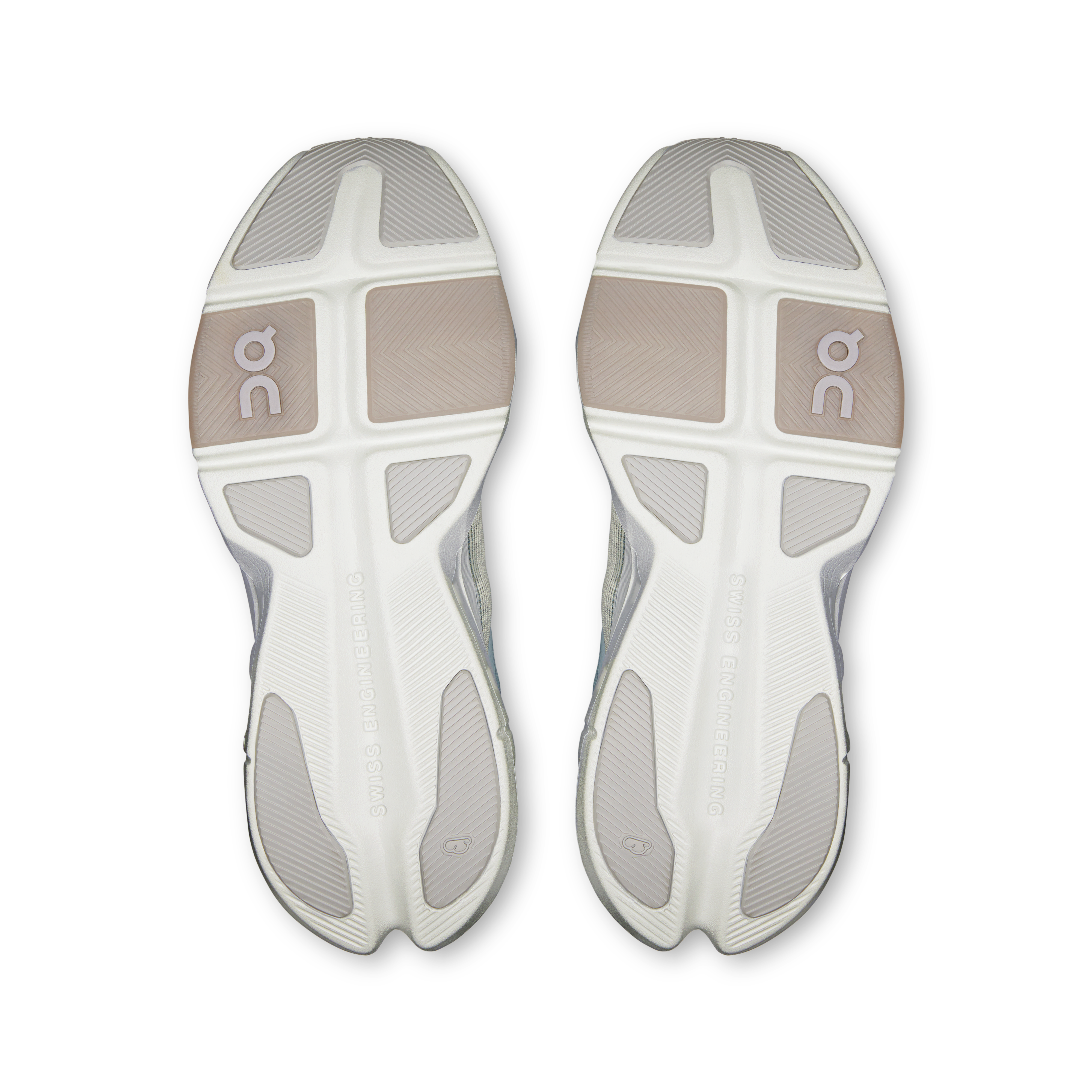 Cloudpulse NextWomen / Arctic | Glacier / 42