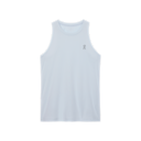 Core Tank Top in Arctic