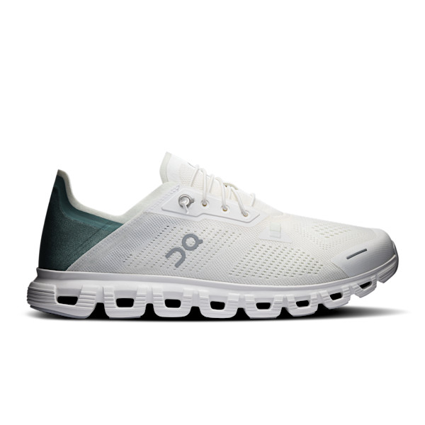 Men's Cloud 6 Coast