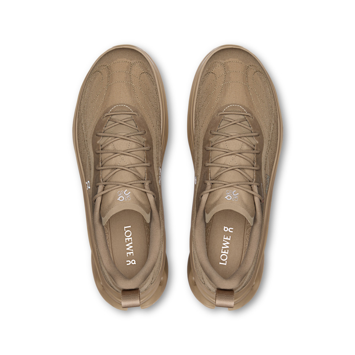 Men's Cloudtilt Cosmic LOEWE
