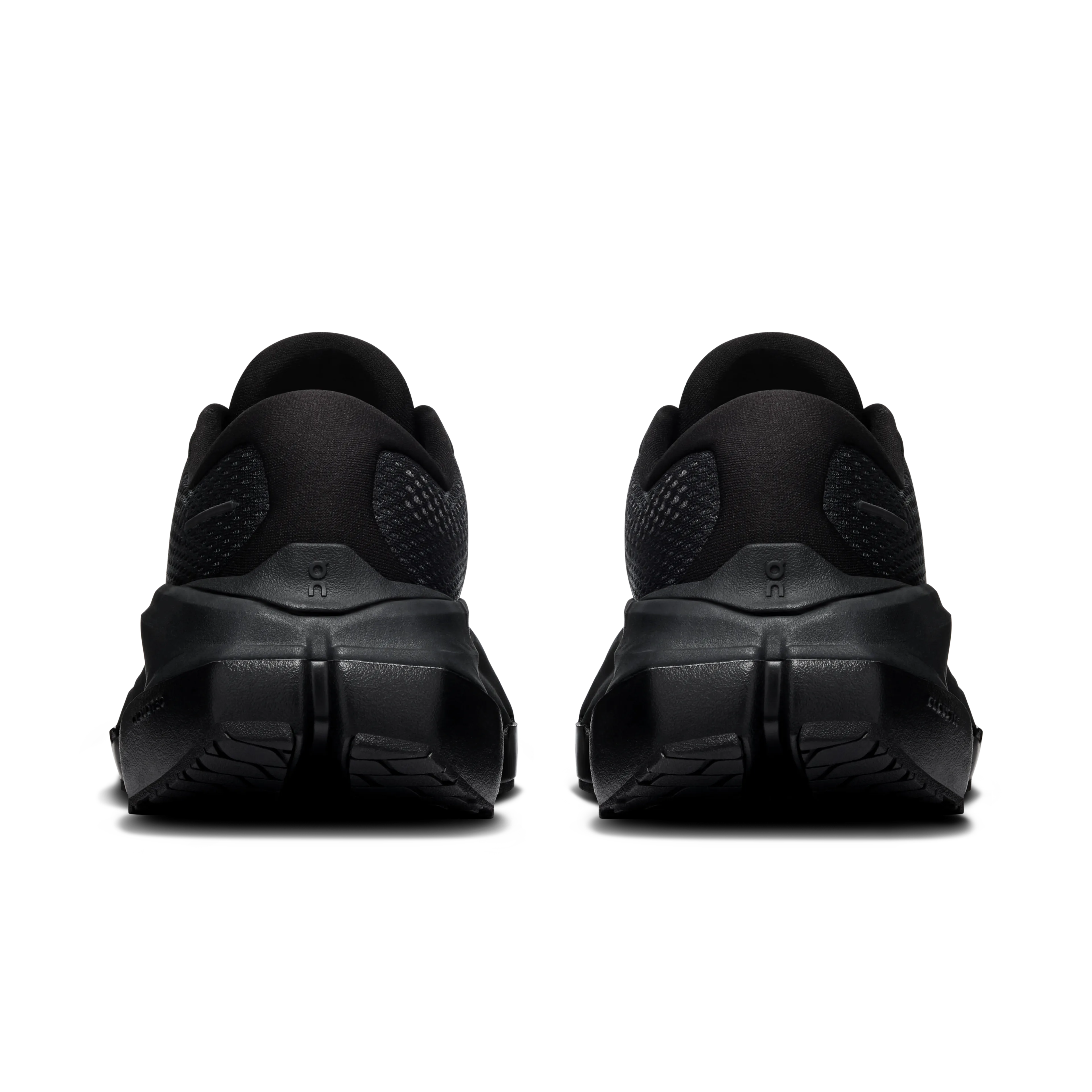 Cloudrunner 3 Max صورة 5