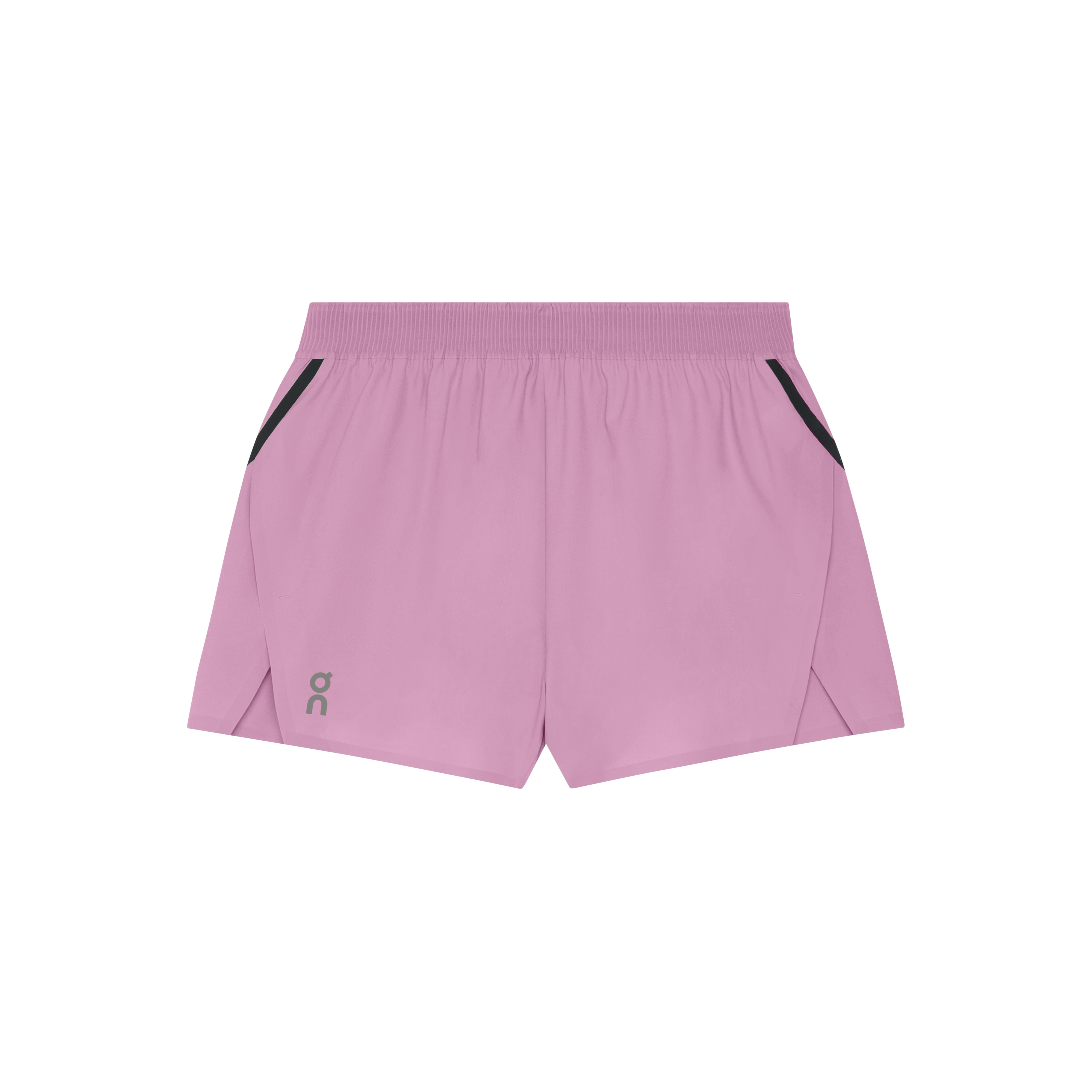 Train Shorts