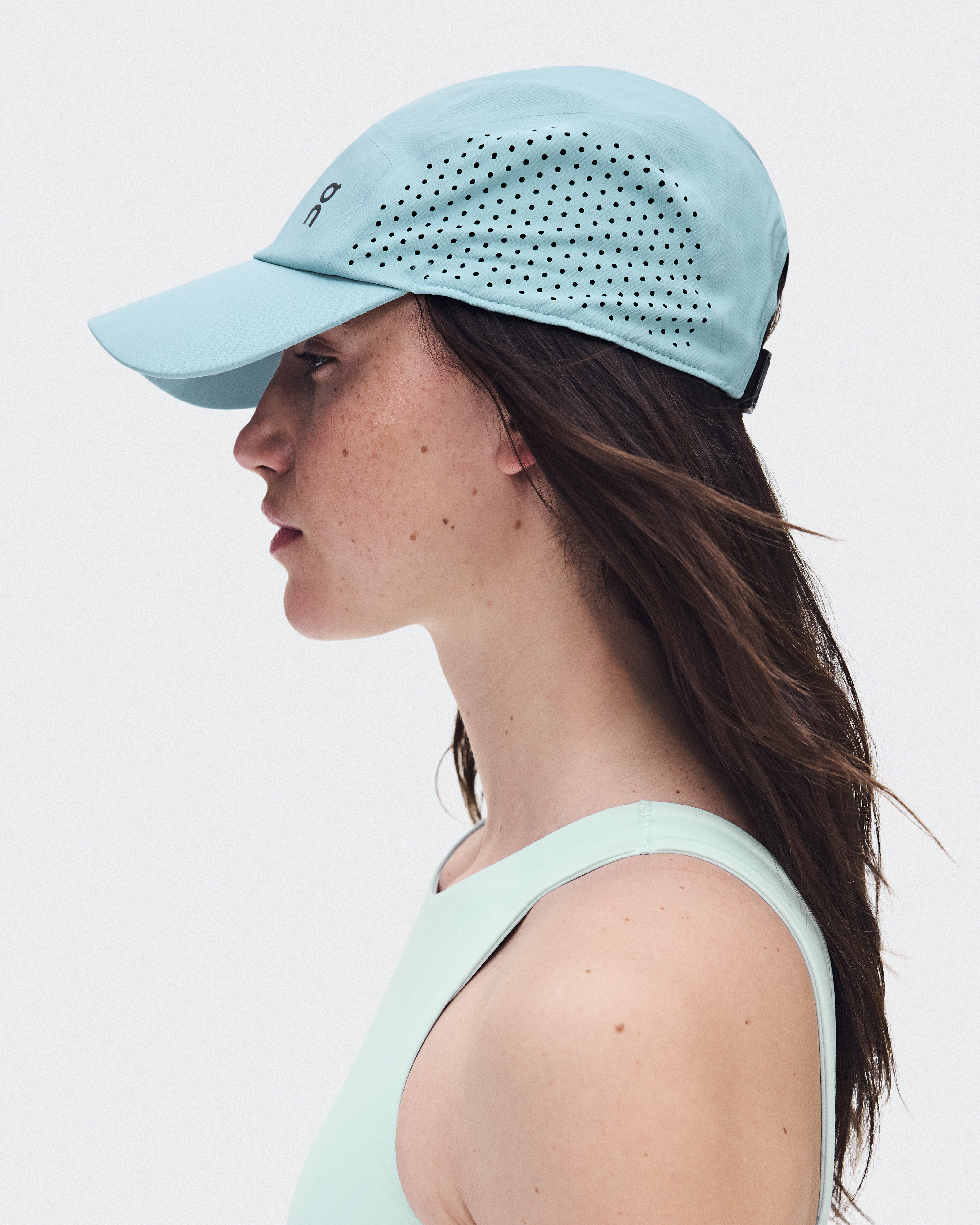 Lightweight Cap | Wash | On 日本