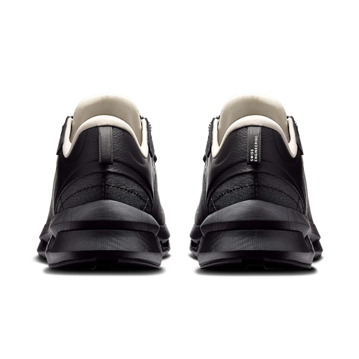 Men's Cloudzone Moon