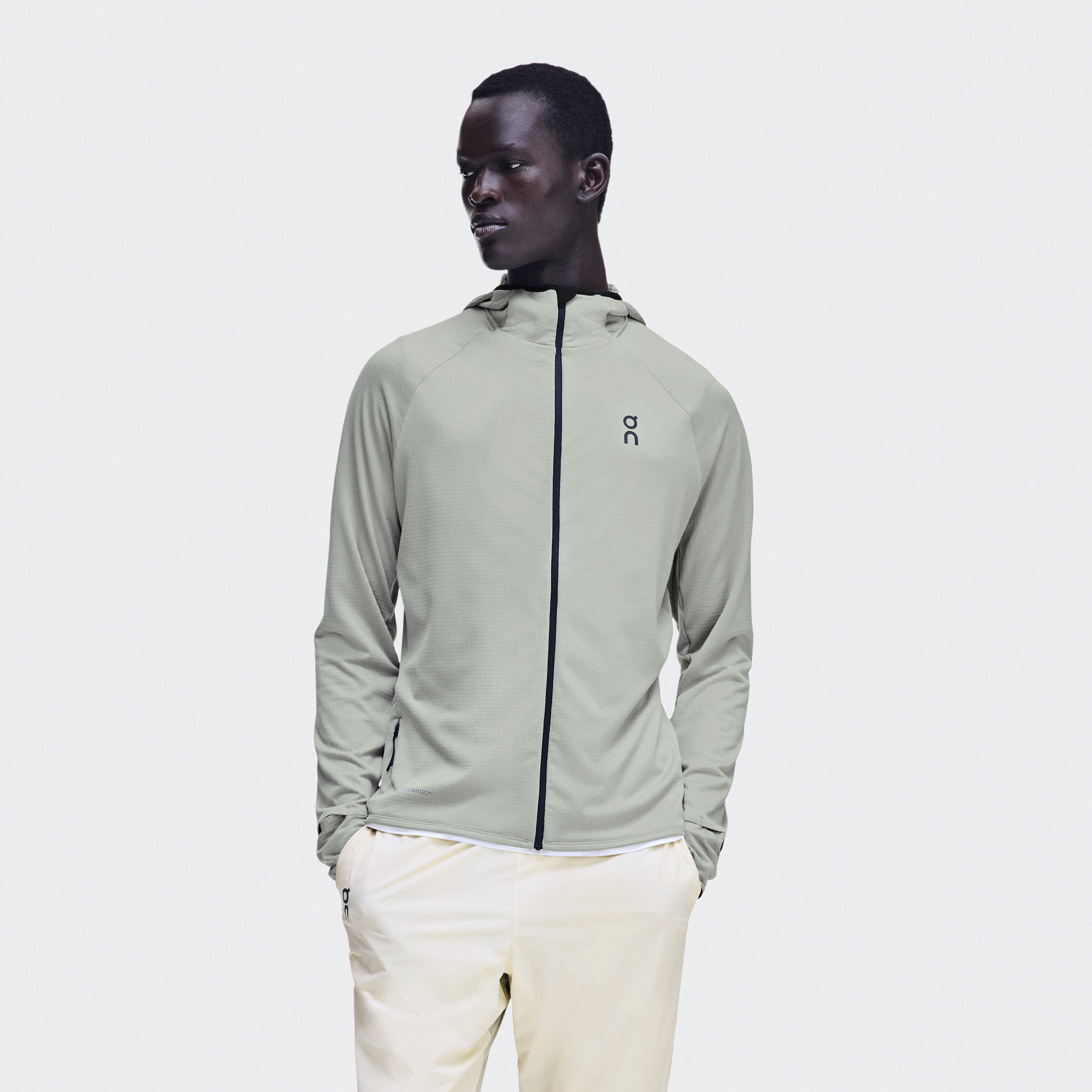 Men's Core Jacket | On Norway