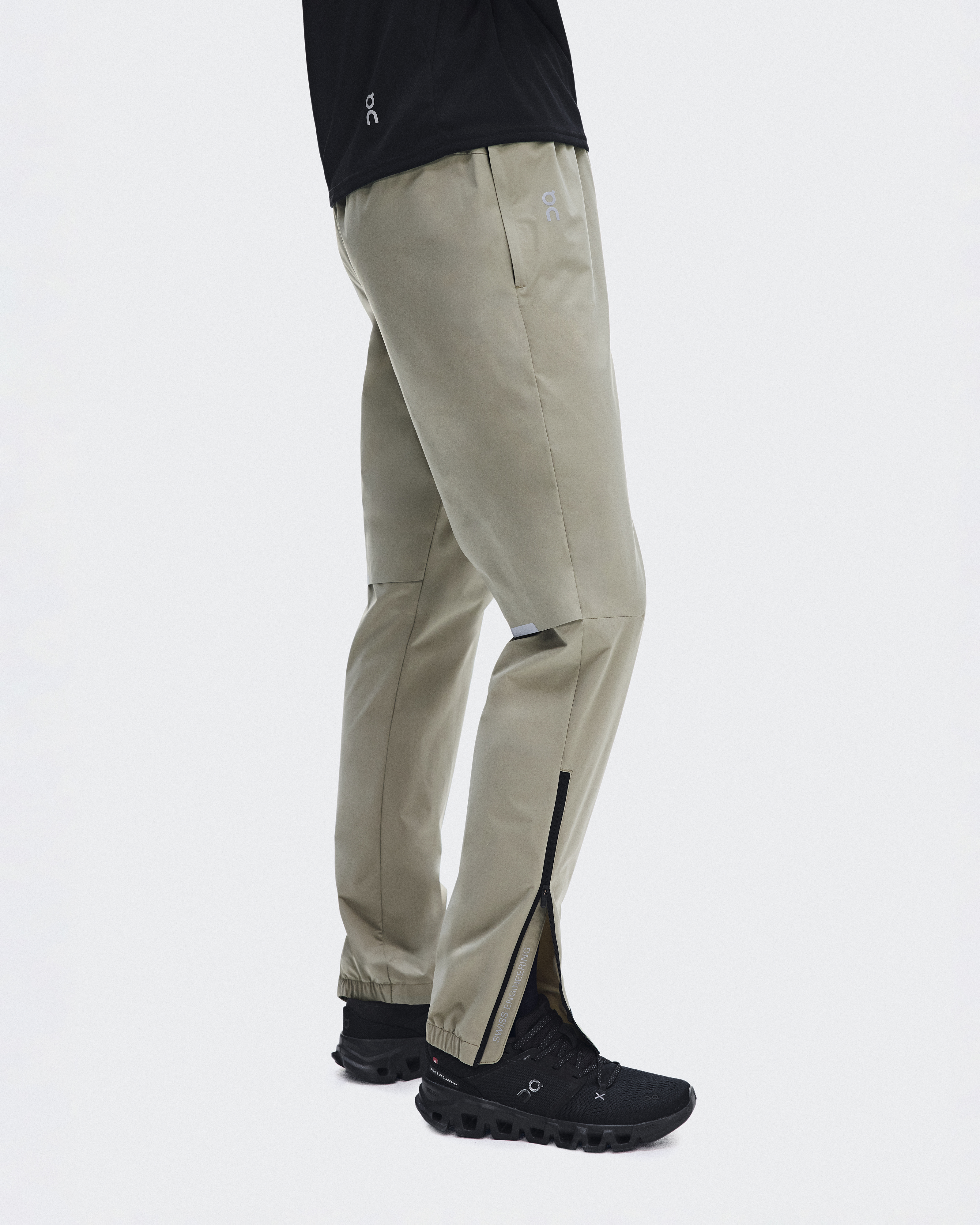 Women's running pants | On United States