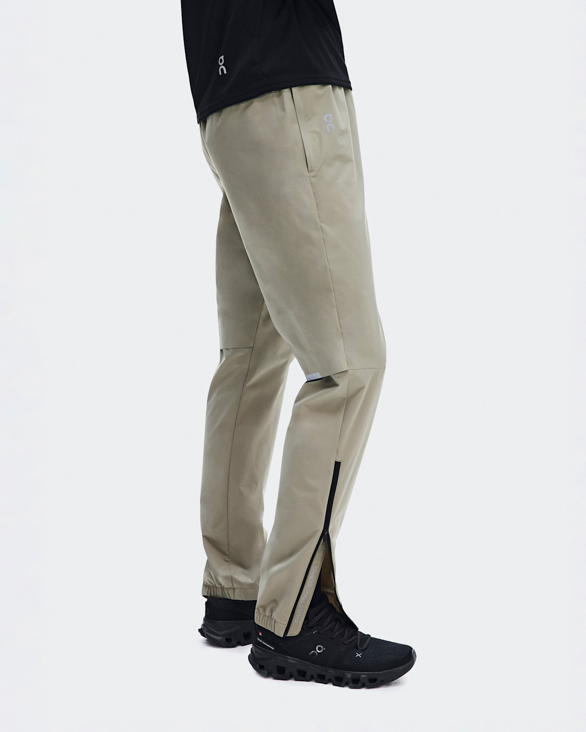 Women's Core Pants