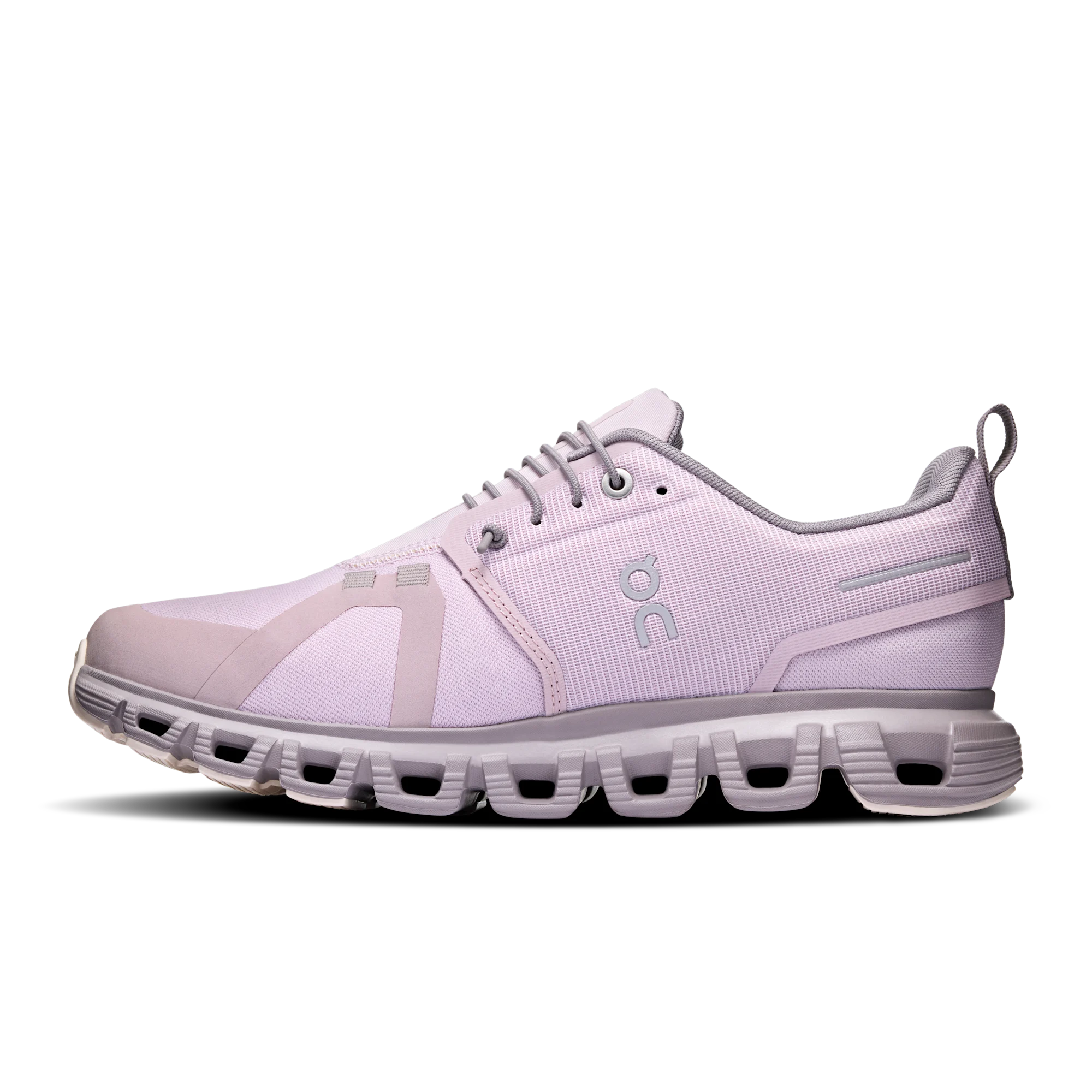 Women's Cloud 6 Waterproof Ash | Sable - thumbnail 10