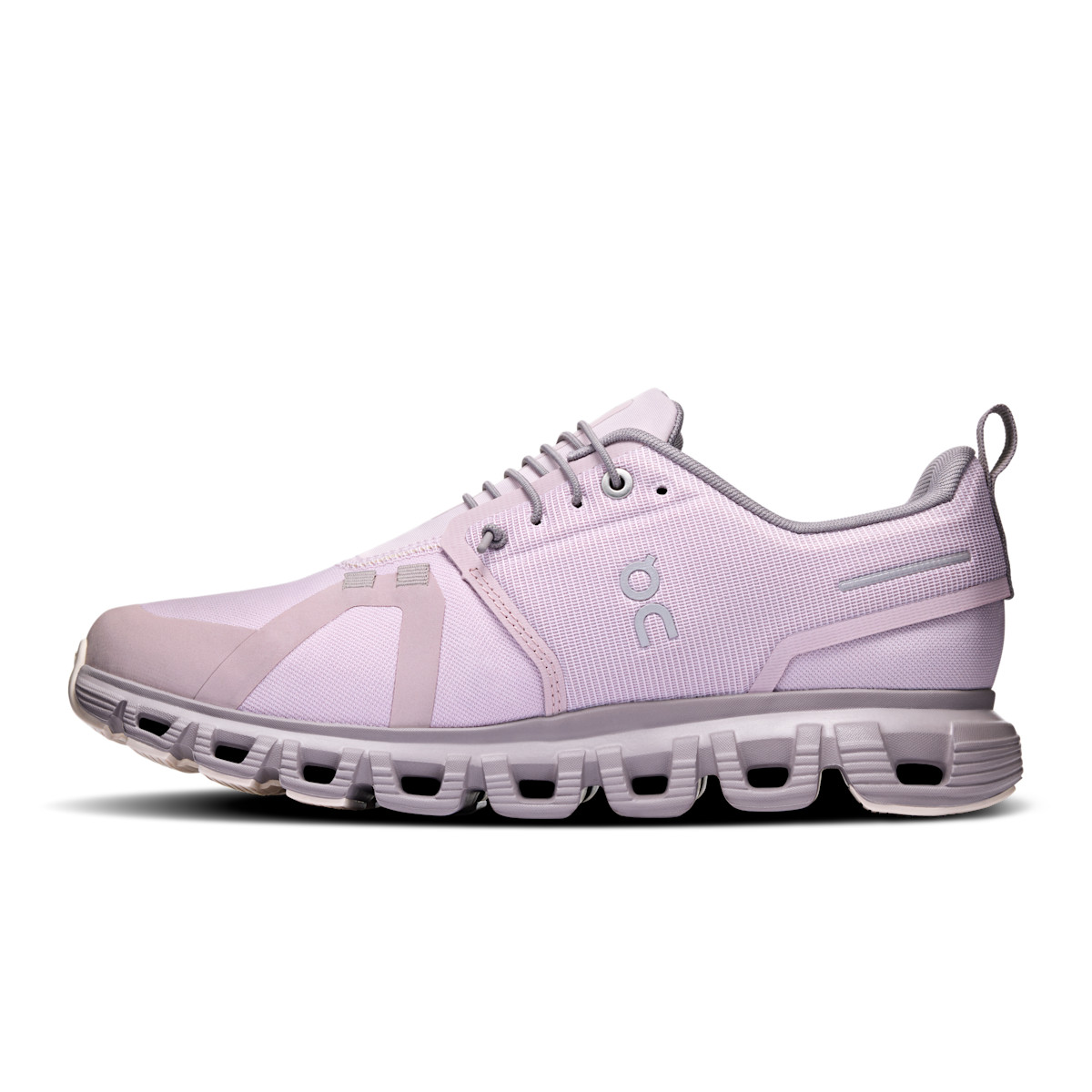 Women's Cloud 6 Waterproof