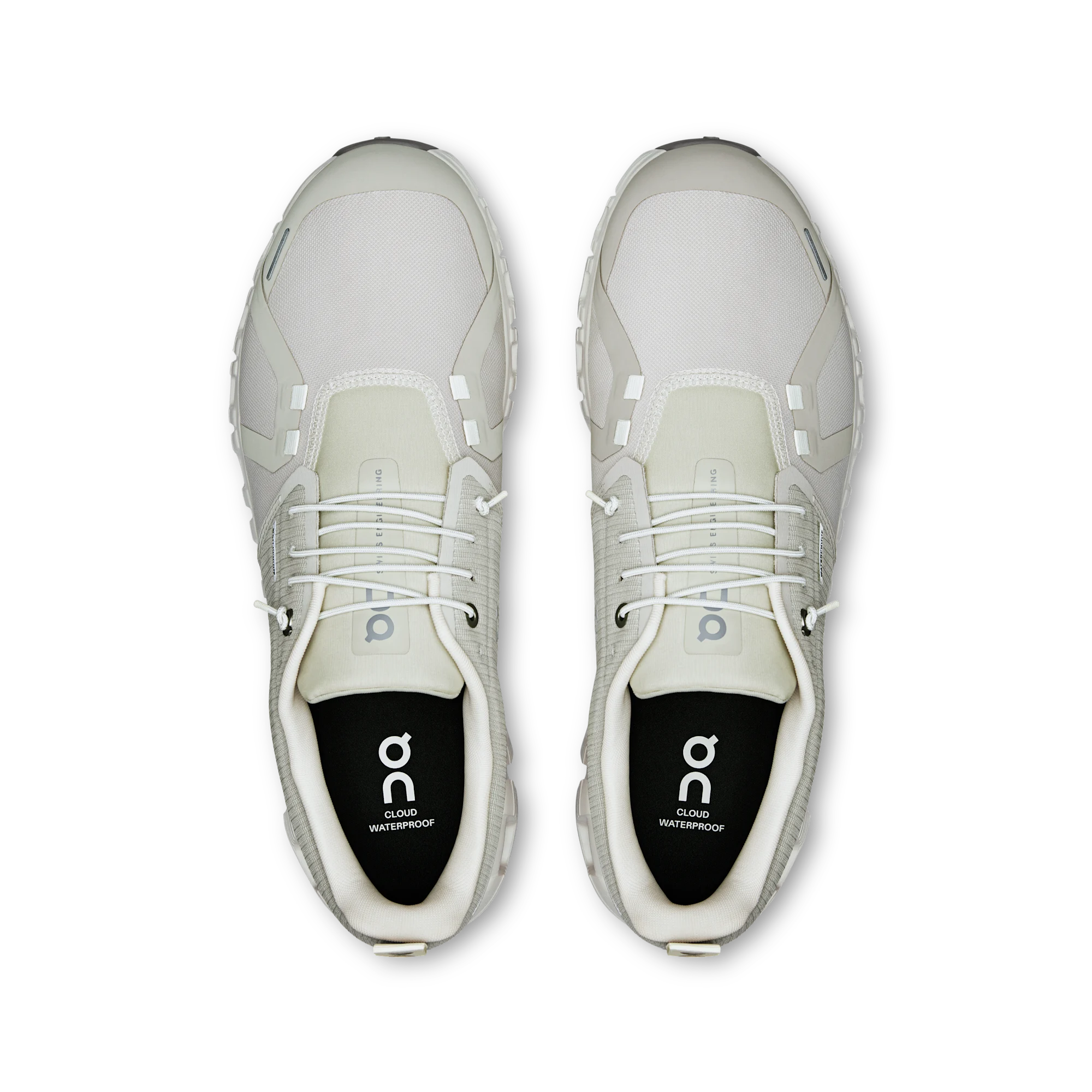 Cloud 6 Waterproof - thumbnail 8