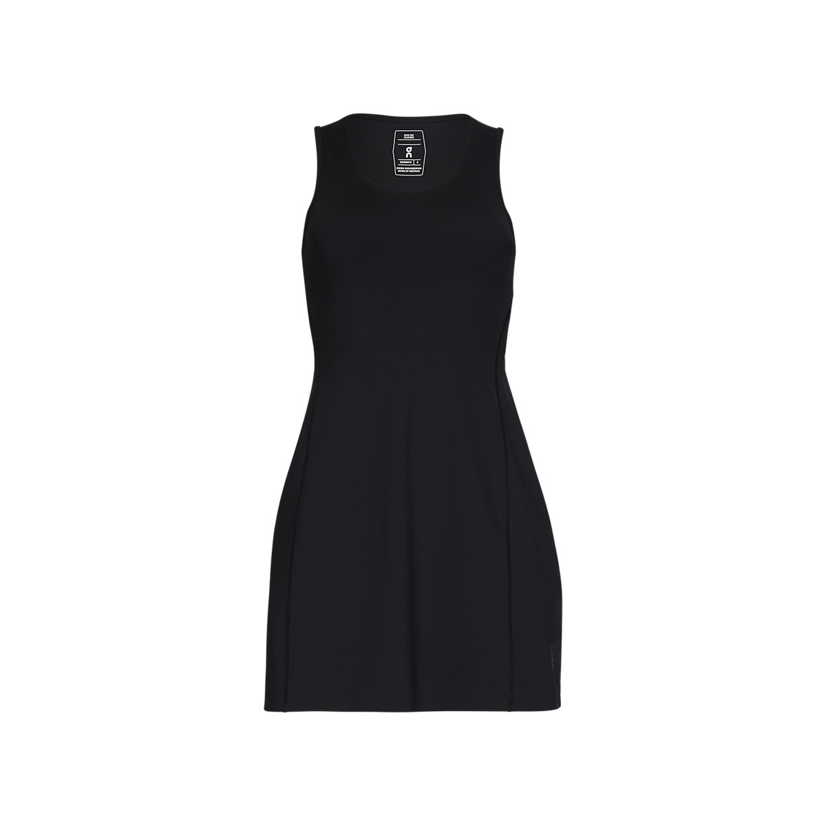 Women's Studio Dress