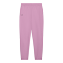 Focus Pants in Sakura