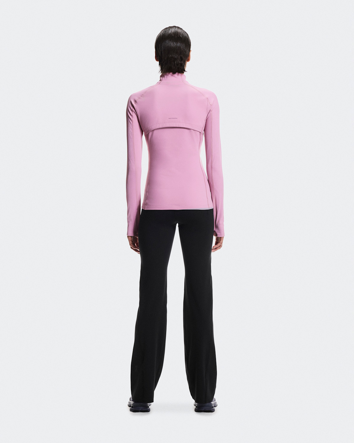 Women's Studio Jacket