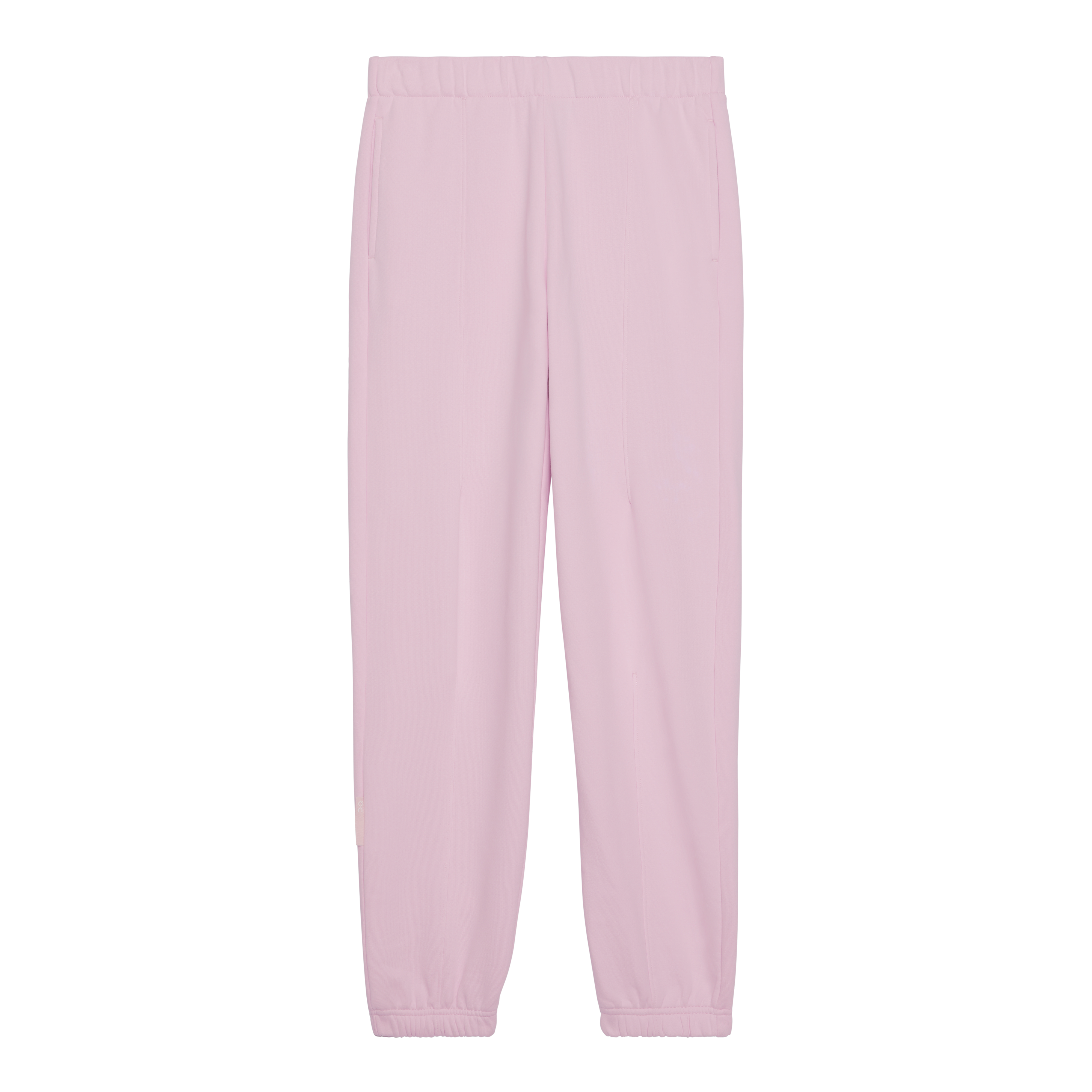 Women's Club Pants | Black | On United States