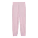 Club Pants in Orchid