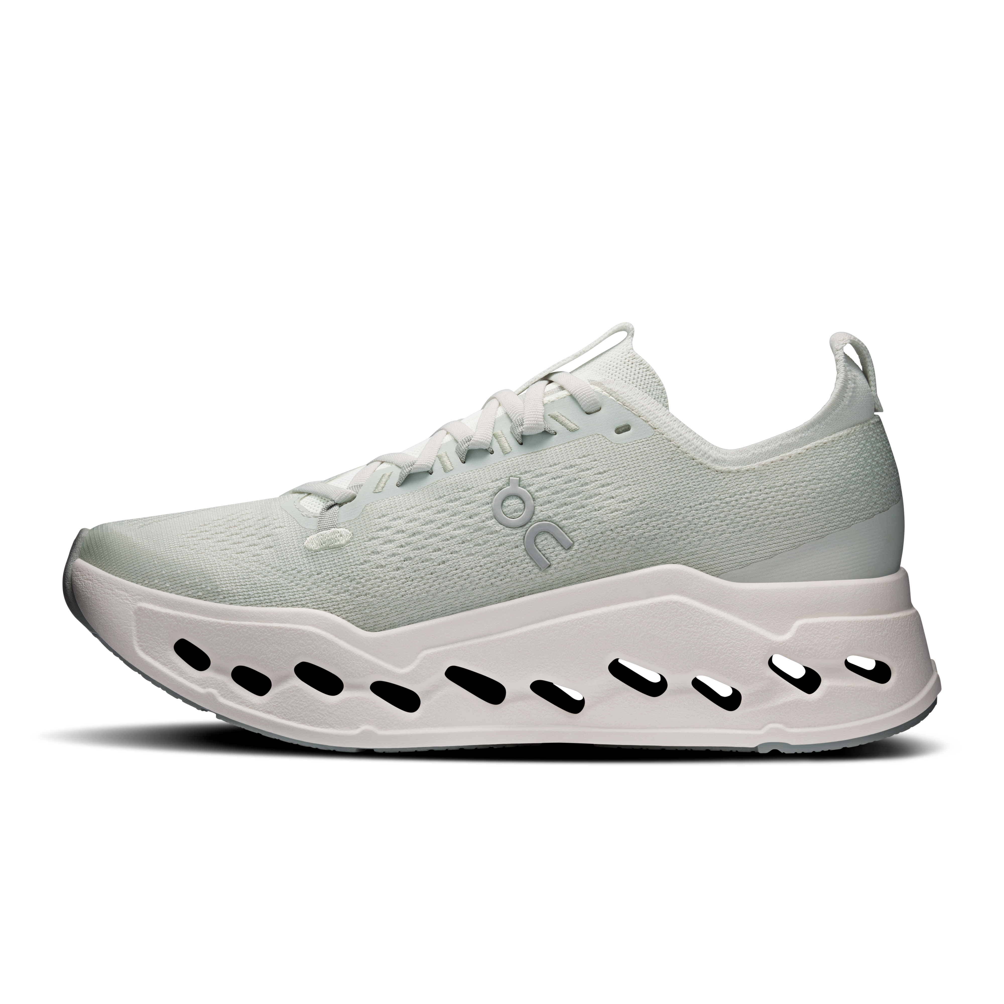 كلاود سيرفر ماكسنحيف / Iceberg | Ivory / 36