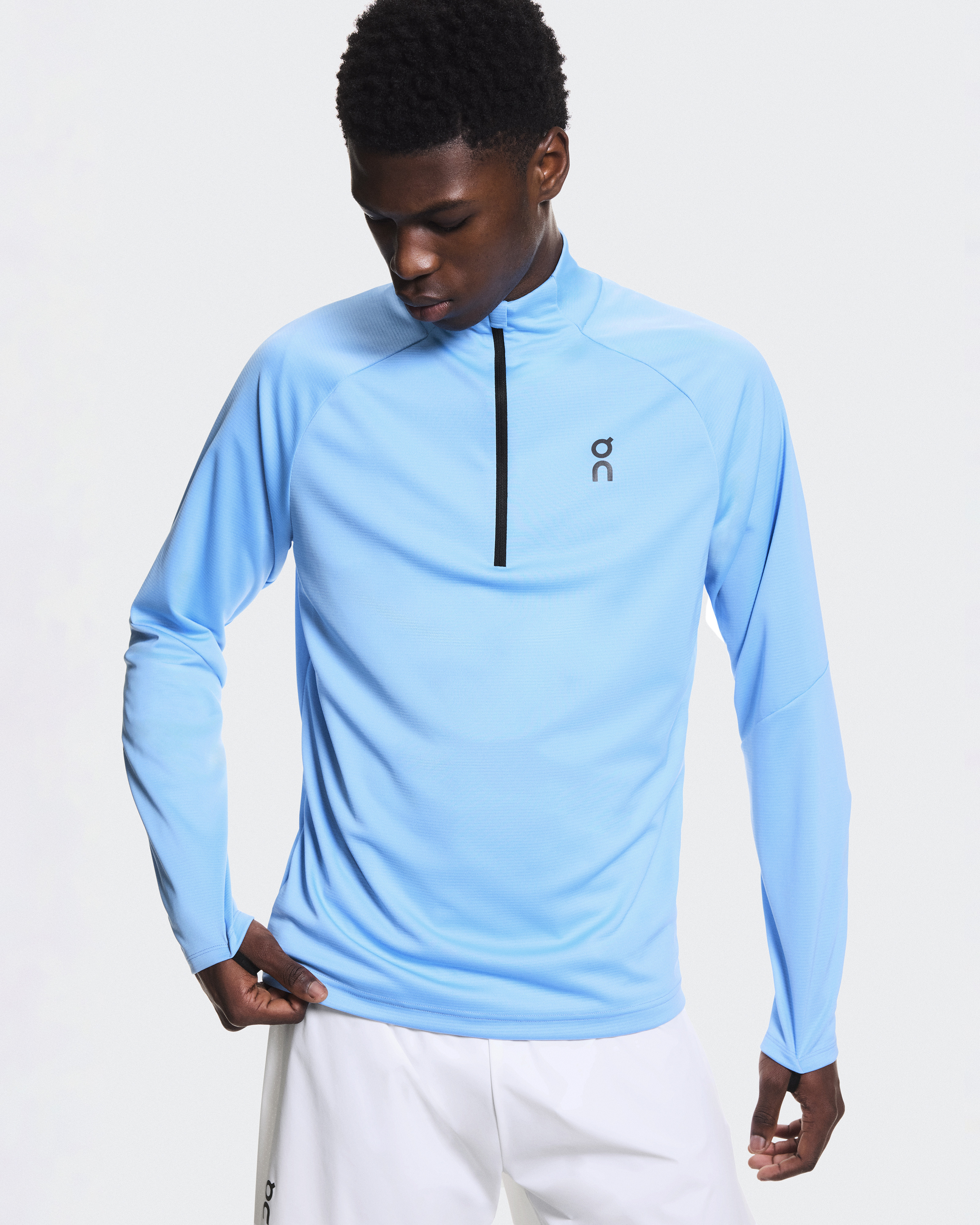 M.U.R.F.C. ウォームアップウェア 3XL UA Men's Knit Warm Up Team Full-Zip – Midway Sports
