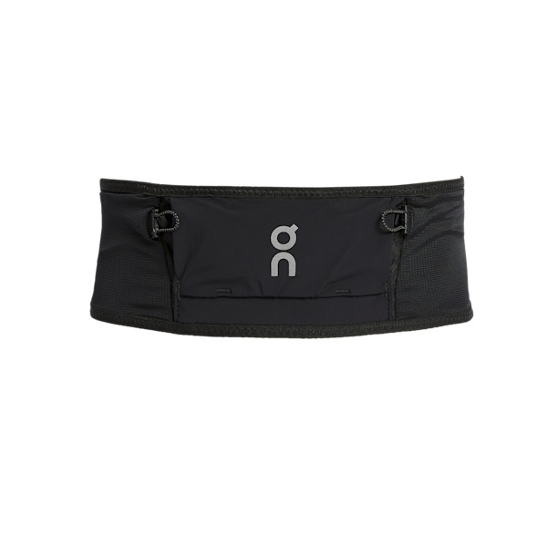 Ultra Belt 2L
