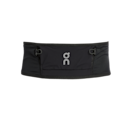 Ultra Belt 2L in Black