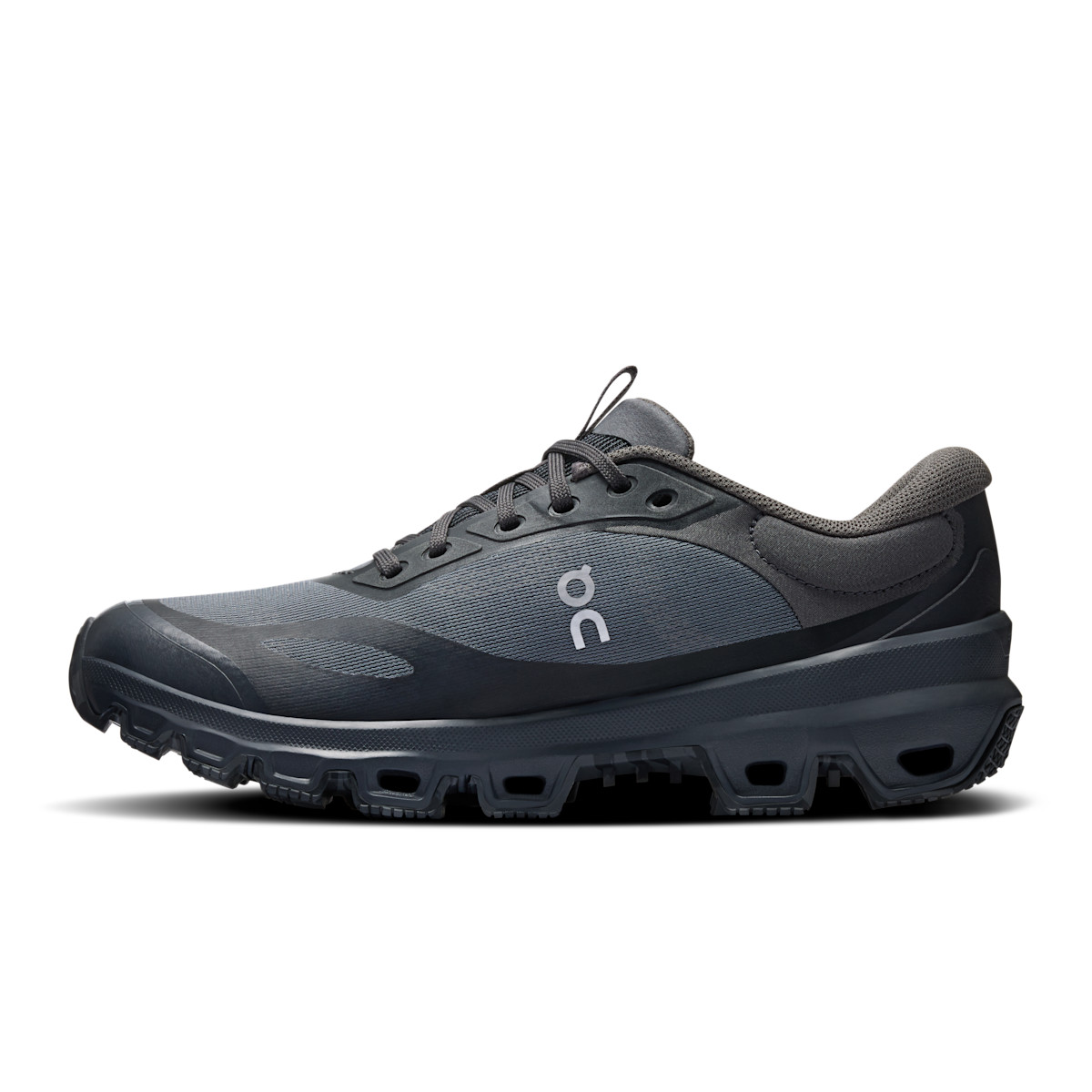 Women's Cloudventure LOEWE 2
