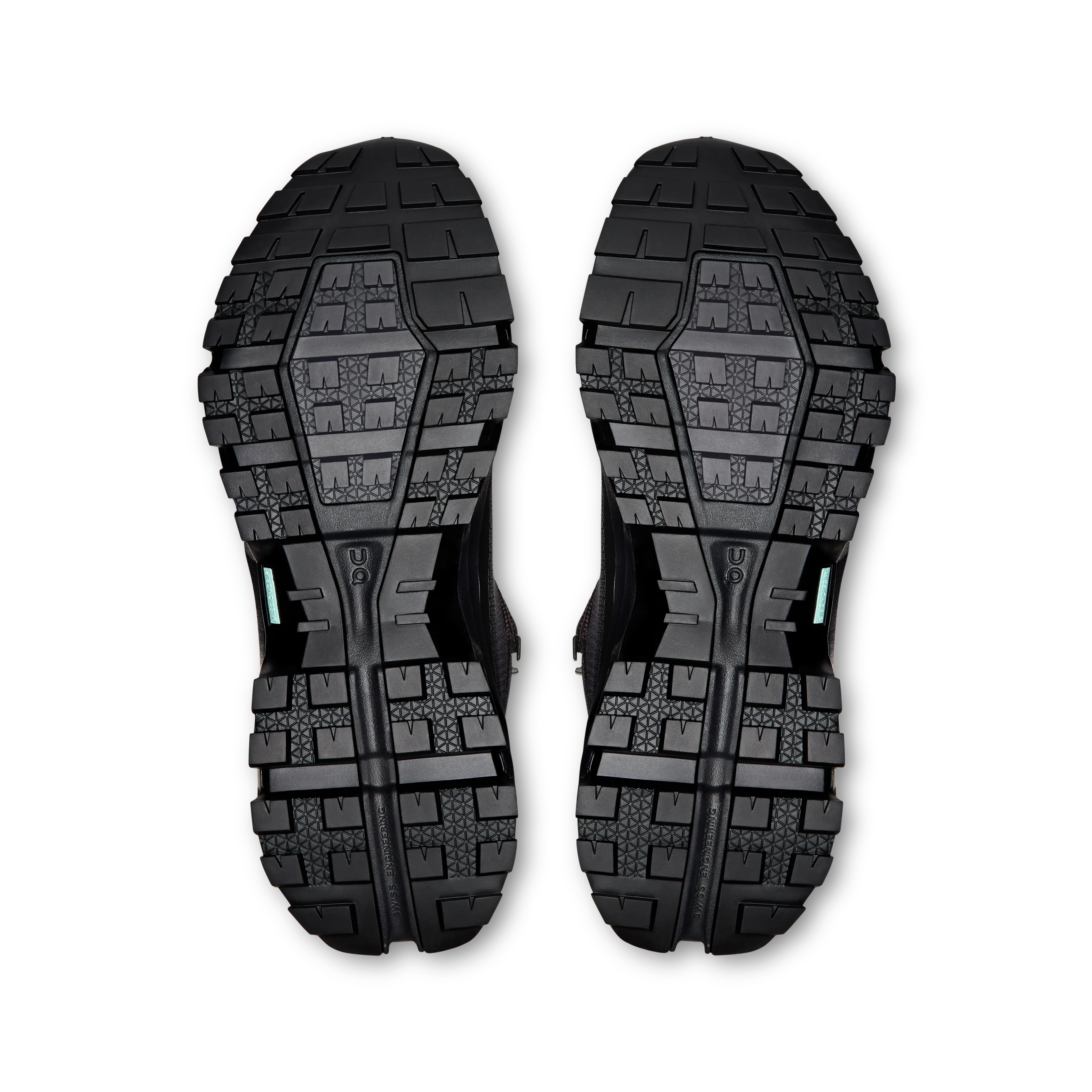 Cloudrock Mid Waterproof صورة 3