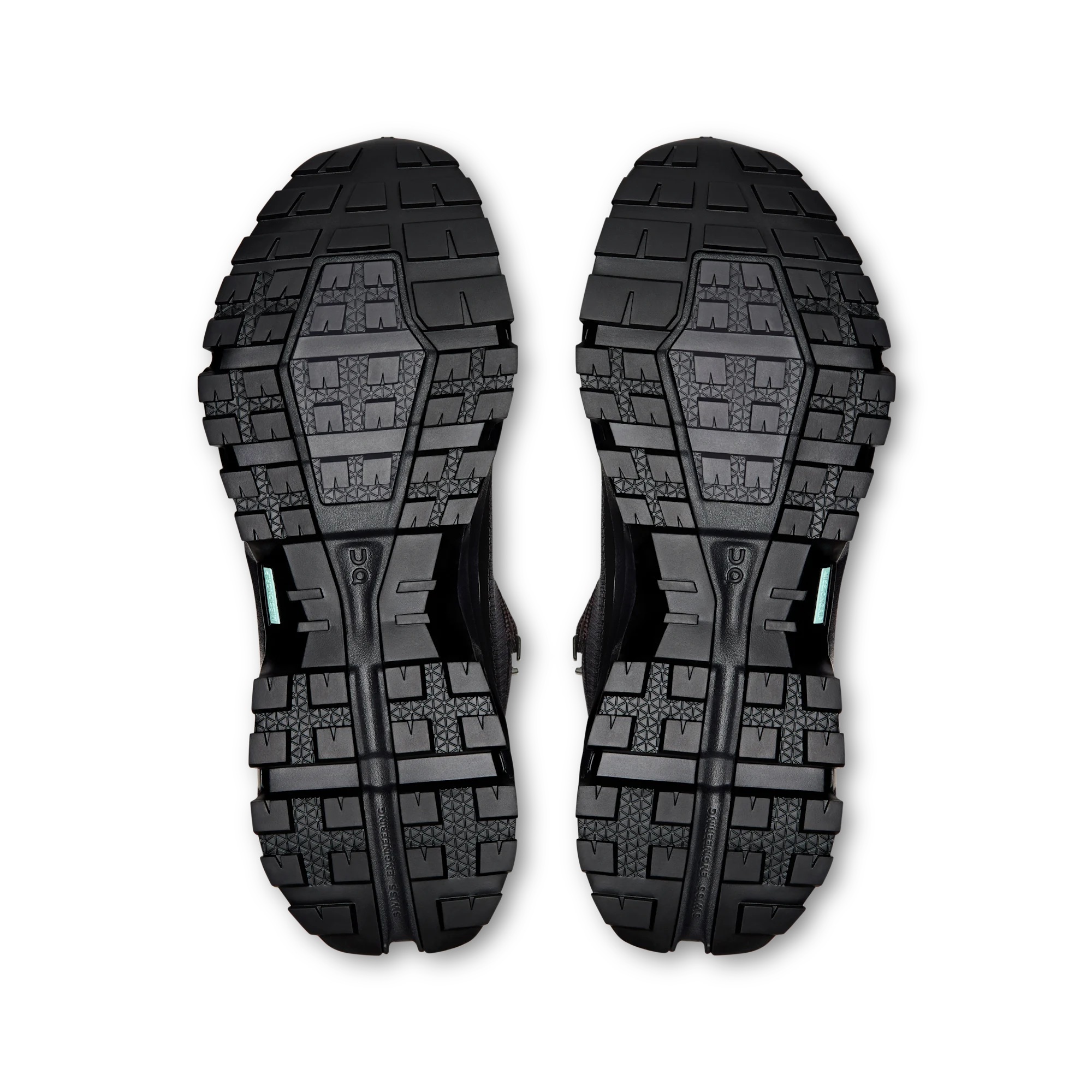 Cloudrock Mid Waterproof - thumbnail 9