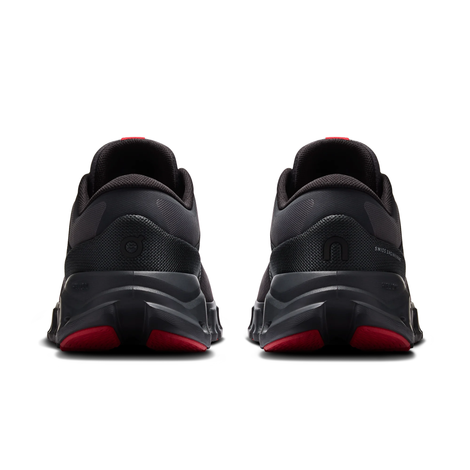 Men's Cloud X 5 Eclipse | Black - thumbnail 5