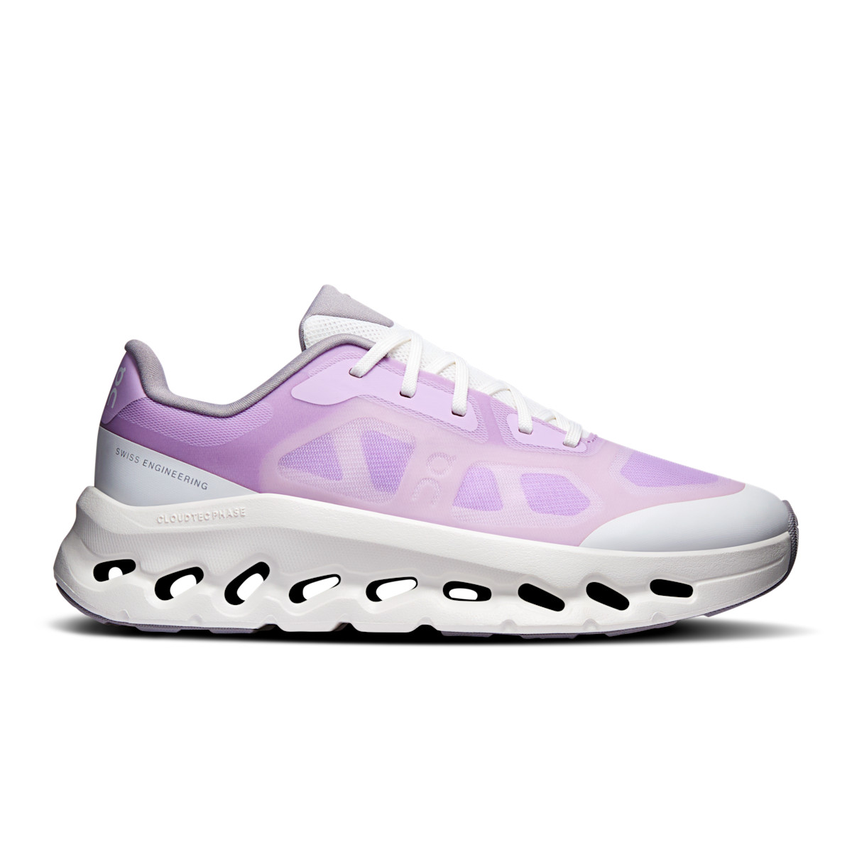 Women's Cloudtilt Remix