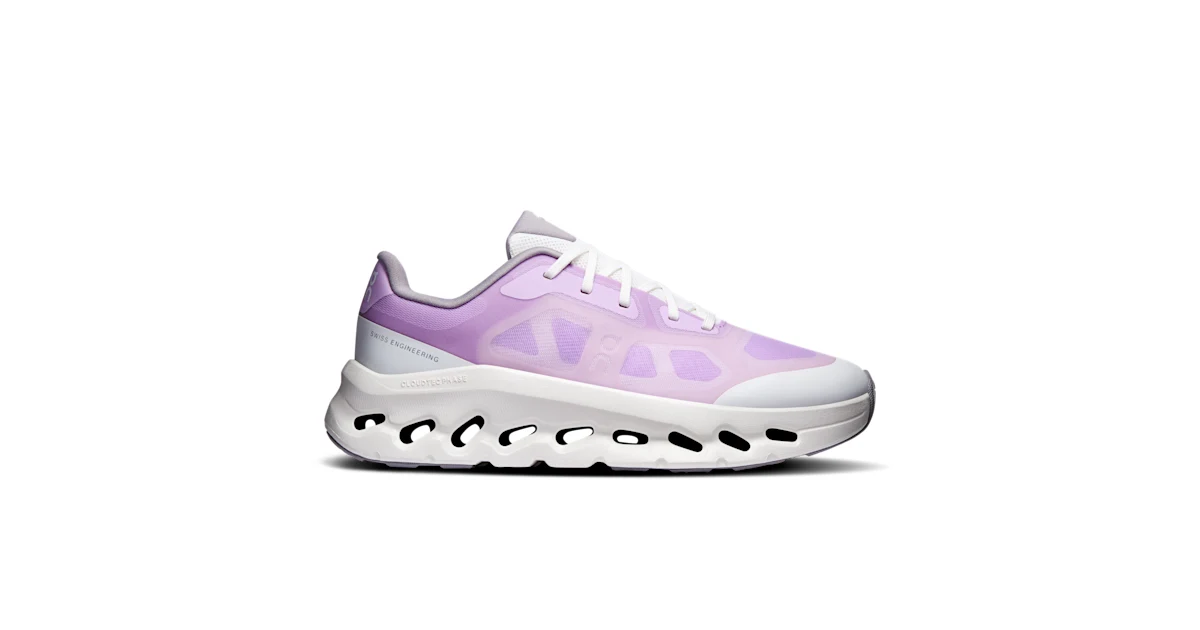 Women's Cloudtilt Remix