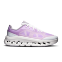 Cloudtilt Remix Lifestyle Shoe in Verbana/Ivory