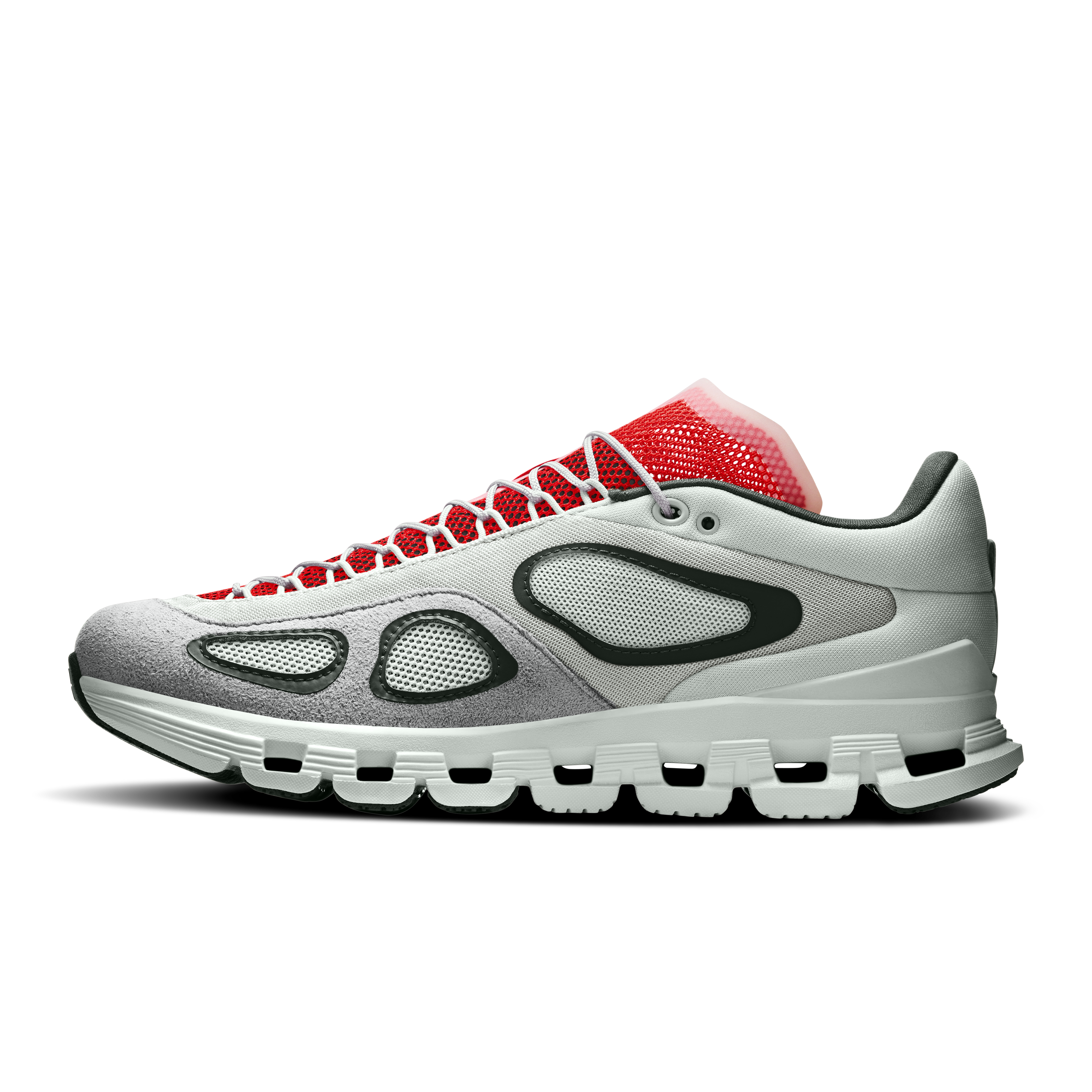 On Cloud X FKA Lily Women Active life Shoes