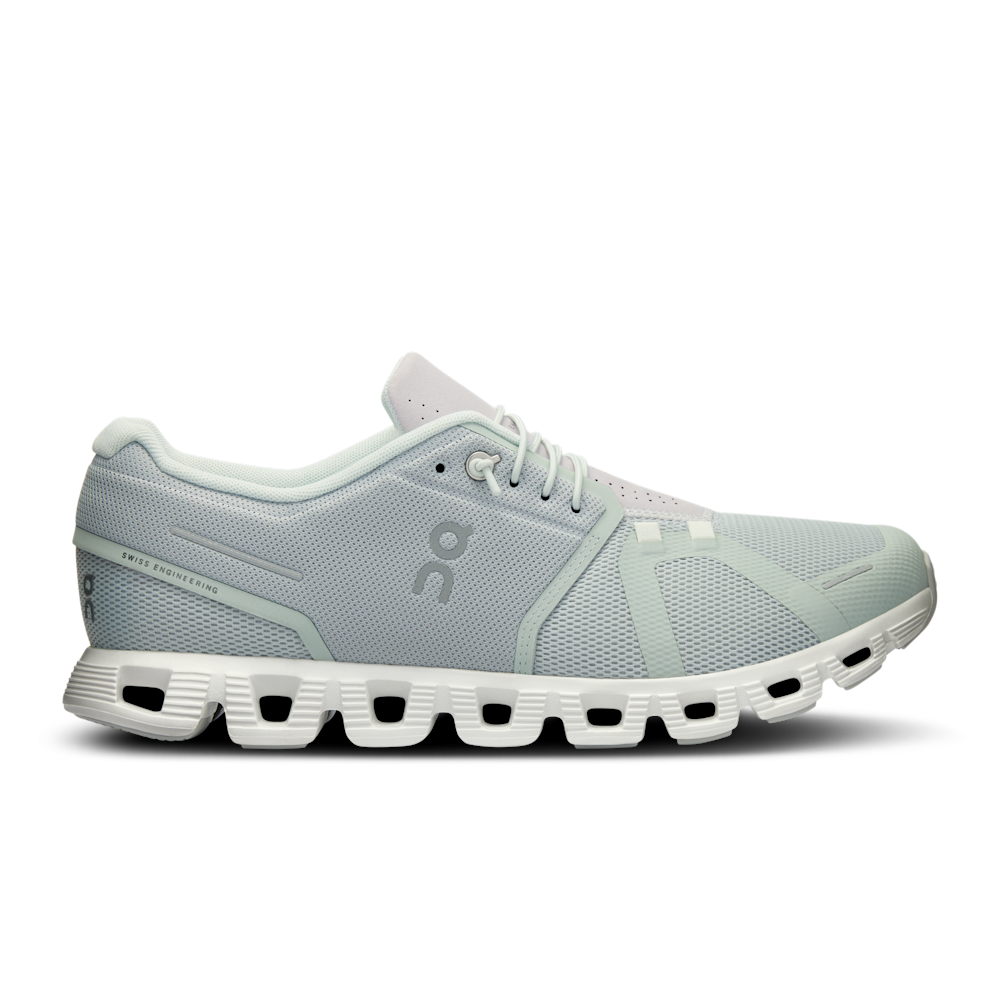 Oncloud Collection On Cloud collection: The On signature shoe | On Canada