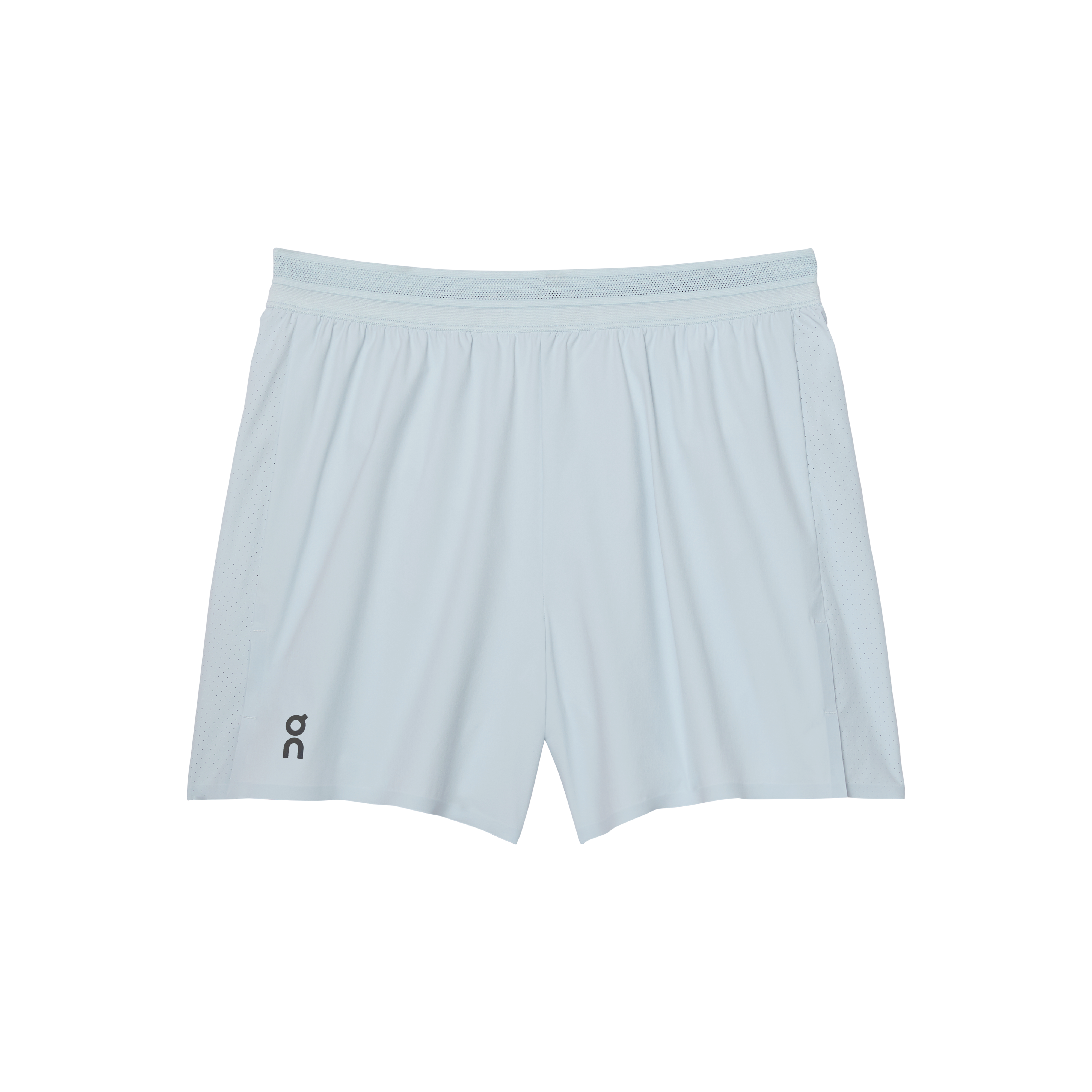 5" Performance Shorts in Arctic