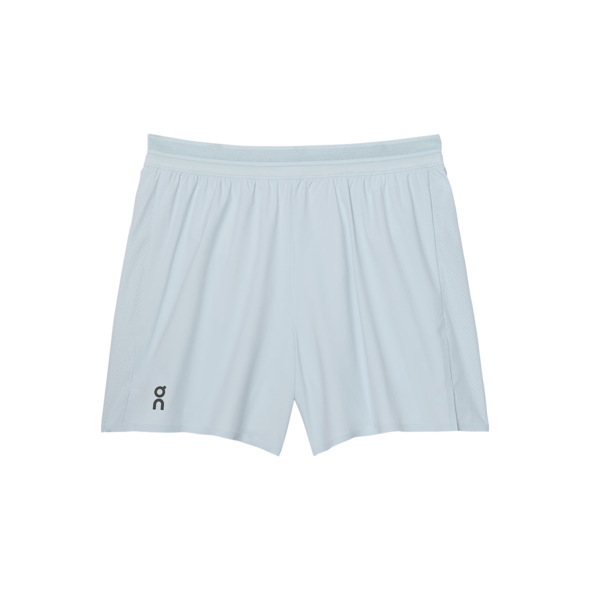 Women's 5" Performance Shorts