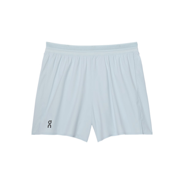 Women's 5" Performance Shorts