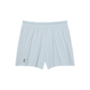 5" Performance Shorts in Arctic