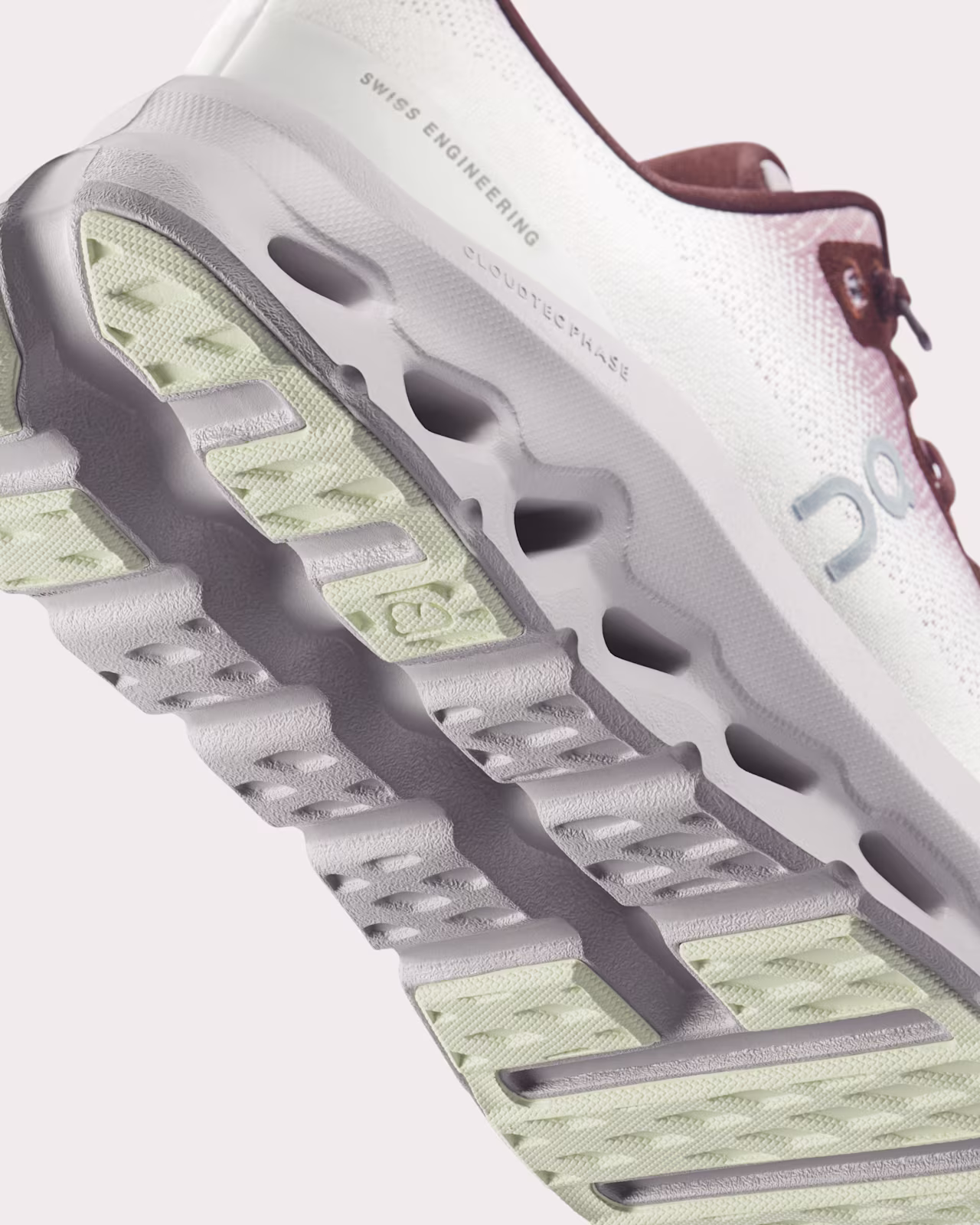 Zapatillas cómodas