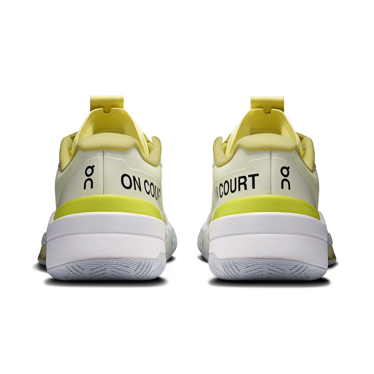 Women's THE ROGER Pro Fire
