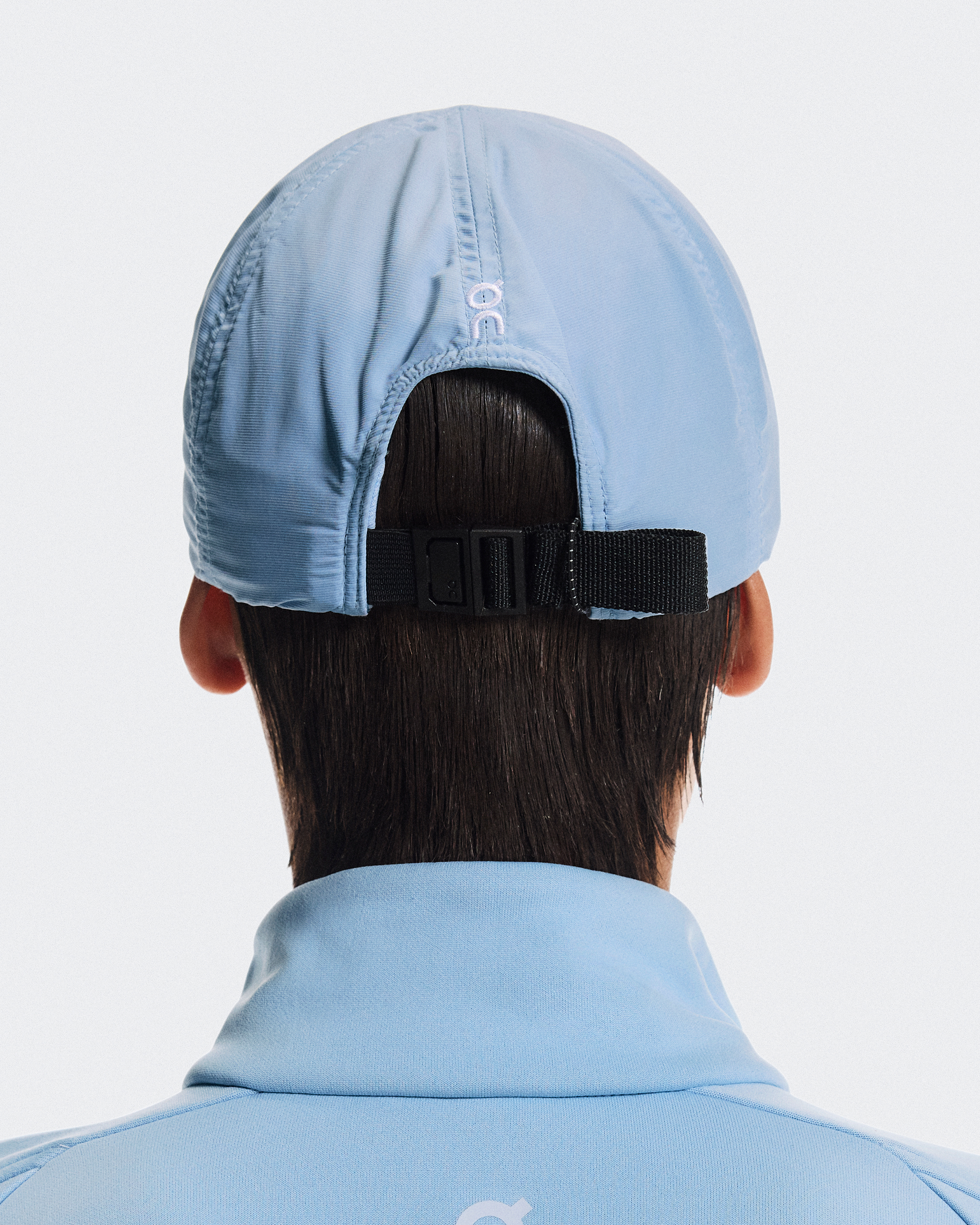 オン キャップ アイコン｜限定エディションのキャップ | On 日本