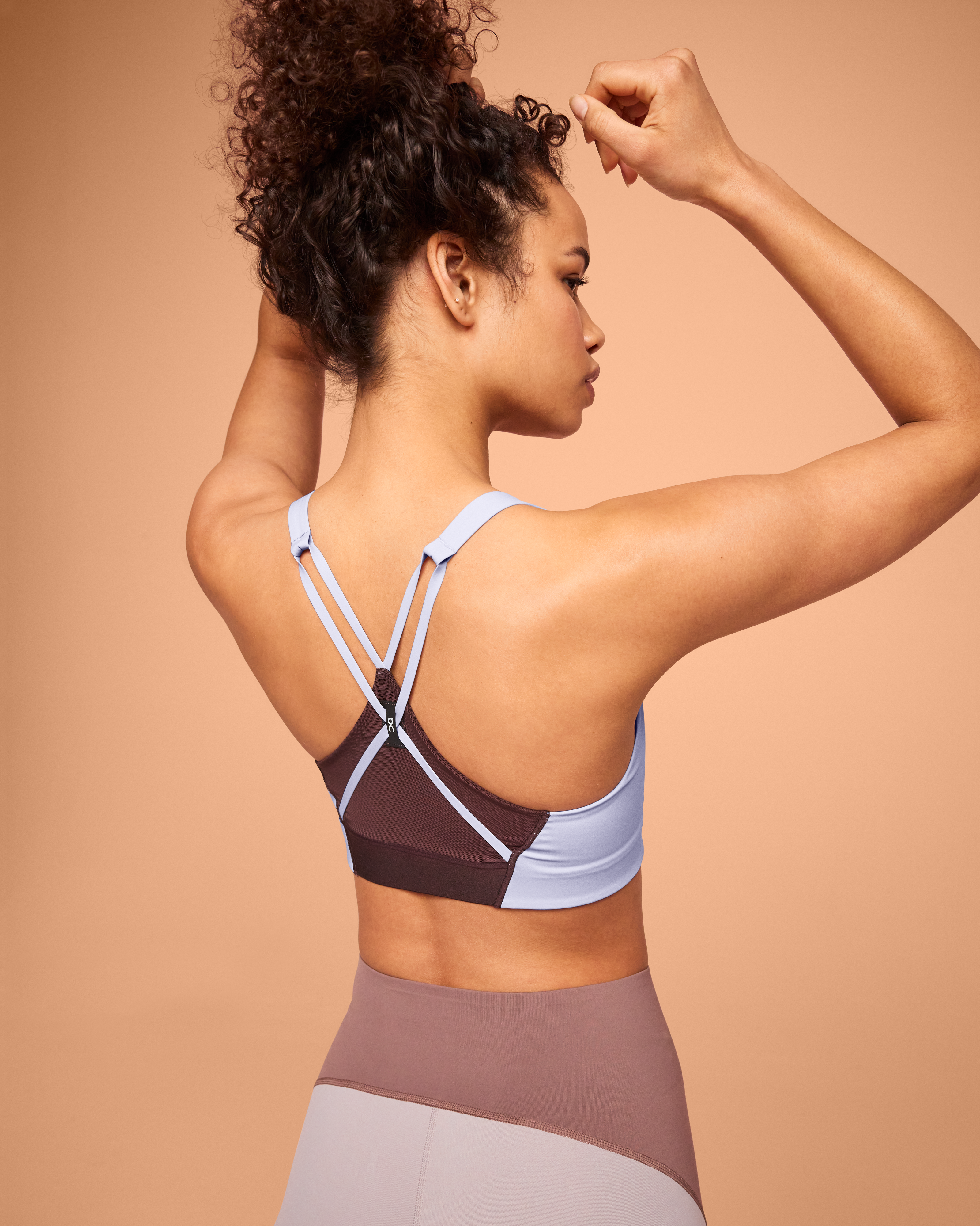 Buy DISOLVE� Women 5D Wireless Contour Bra - Soft Women Bras Hot Cute Lace  Breathable Underwear Seamless for Sports Yoga RunningSize (28 Till 34) (C,  Beige 4.0) at
