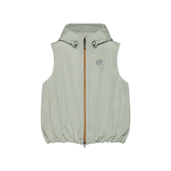 Puffer Vest LOEWE