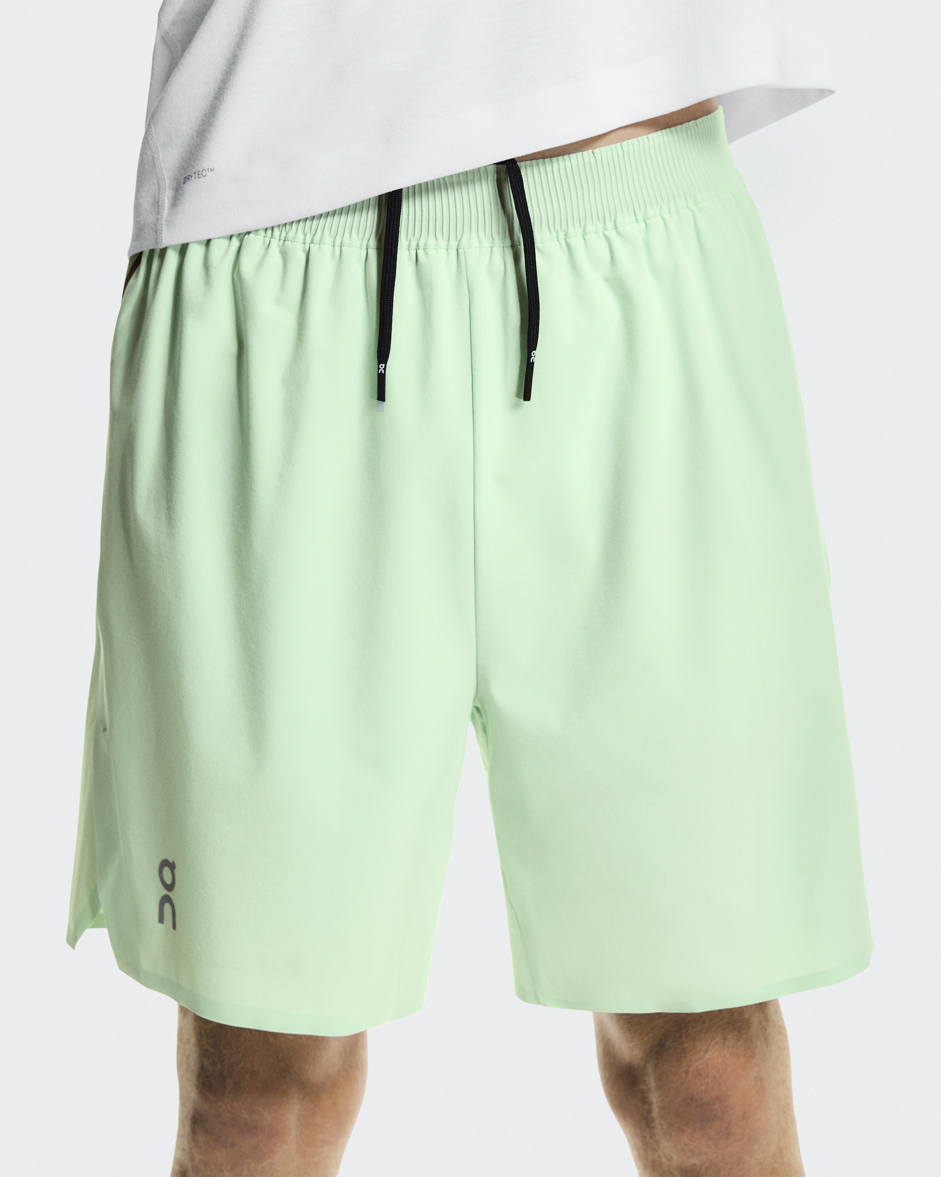 Train Shorts: Versatile Shorts For Men | On United States